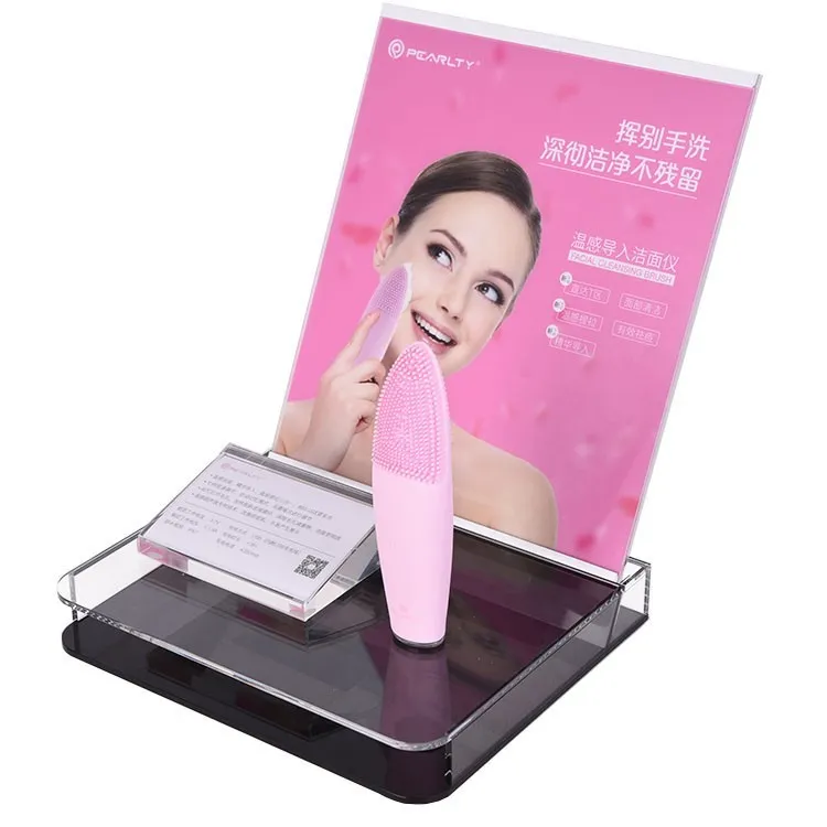 亞克力這樣粘接，成品會更加美觀！
